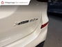 BMW X3 XDrive30e Executive / stoelverwarming / cruisecontrol / trekhaak / camera + pdcdealer onderhouden