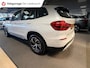 BMW X3 XDrive30e Executive / stoelverwarming / cruisecontrol / trekhaak / camera + pdcdealer onderhouden