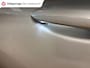 BMW X3 XDrive30e Executive / stoelverwarming / cruisecontrol / trekhaak / camera + pdcdealer onderhouden