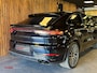 Porsche Cayenne Coupé 3.0 / Sport chrono / HUD / Sportuitlaat / Bose / Trekhaak / Memory / Stoelventilatie / Pano