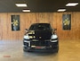 Porsche Cayenne Coupé 3.0 / Sport chrono / HUD / Sportuitlaat / Bose / Trekhaak / Memory / Stoelventilatie / Pano