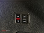 Porsche Cayenne Coupé 3.0 / Sport chrono / HUD / Sportuitlaat / Bose / Trekhaak / Memory / Stoelventilatie / Pano
