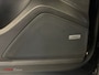 Porsche Cayenne Coupé 3.0 / Sport chrono / HUD / Sportuitlaat / Bose / Trekhaak / Memory / Stoelventilatie / Pano