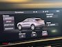 Porsche Cayenne Coupé 3.0 / Sport chrono / HUD / Sportuitlaat / Bose / Trekhaak / Memory / Stoelventilatie / Pano