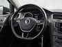 Volkswagen Golf 1.0 TSI Sportline Automaat (APPLE CARPLAY, NAVIGATIE, CAMERA, CLIMATE, SPORTSTOELEN, GETINT GLAS, LM VELGEN, CRUISE, NIEUWSTAAT)