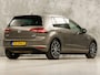 Volkswagen Golf 1.0 TSI Sportline Automaat (APPLE CARPLAY, NAVIGATIE, CAMERA, CLIMATE, SPORTSTOELEN, GETINT GLAS, LM VELGEN, CRUISE, NIEUWSTAAT)