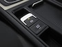 Volkswagen Golf 1.0 TSI Sportline Automaat (APPLE CARPLAY, NAVIGATIE, CAMERA, CLIMATE, SPORTSTOELEN, GETINT GLAS, LM VELGEN, CRUISE, NIEUWSTAAT)