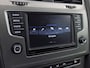 Volkswagen Golf 1.0 TSI Sportline Automaat (APPLE CARPLAY, NAVIGATIE, CAMERA, CLIMATE, SPORTSTOELEN, GETINT GLAS, LM VELGEN, CRUISE, NIEUWSTAAT)