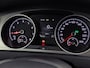 Volkswagen Golf 1.0 TSI Sportline Automaat (APPLE CARPLAY, NAVIGATIE, CAMERA, CLIMATE, SPORTSTOELEN, GETINT GLAS, LM VELGEN, CRUISE, NIEUWSTAAT)
