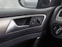 Volkswagen Golf 1.0 TSI Sportline Automaat (APPLE CARPLAY, NAVIGATIE, CAMERA, CLIMATE, SPORTSTOELEN, GETINT GLAS, LM VELGEN, CRUISE, NIEUWSTAAT)