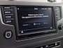 Volkswagen Golf 1.0 TSI Sportline Automaat (APPLE CARPLAY, NAVIGATIE, CAMERA, CLIMATE, SPORTSTOELEN, GETINT GLAS, LM VELGEN, CRUISE, NIEUWSTAAT)