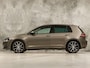Volkswagen Golf 1.0 TSI Sportline Automaat (APPLE CARPLAY, NAVIGATIE, CAMERA, CLIMATE, SPORTSTOELEN, GETINT GLAS, LM VELGEN, CRUISE, NIEUWSTAAT)