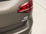 Volkswagen Golf 1.0 TSI Sportline Automaat (APPLE CARPLAY, NAVIGATIE, CAMERA, CLIMATE, SPORTSTOELEN, GETINT GLAS, LM VELGEN, CRUISE, NIEUWSTAAT)