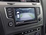 Volkswagen Golf 1.0 TSI Sportline Automaat (APPLE CARPLAY, NAVIGATIE, CAMERA, CLIMATE, SPORTSTOELEN, GETINT GLAS, LM VELGEN, CRUISE, NIEUWSTAAT)