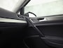 Volkswagen Golf 1.0 TSI Sportline Automaat (APPLE CARPLAY, NAVIGATIE, CAMERA, CLIMATE, SPORTSTOELEN, GETINT GLAS, LM VELGEN, CRUISE, NIEUWSTAAT)