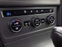 Volkswagen Golf 1.0 TSI Sportline Automaat (APPLE CARPLAY, NAVIGATIE, CAMERA, CLIMATE, SPORTSTOELEN, GETINT GLAS, LM VELGEN, CRUISE, NIEUWSTAAT)