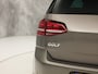 Volkswagen Golf 1.0 TSI Sportline Automaat (APPLE CARPLAY, NAVIGATIE, CAMERA, CLIMATE, SPORTSTOELEN, GETINT GLAS, LM VELGEN, CRUISE, NIEUWSTAAT)