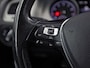 Volkswagen Golf 1.0 TSI Sportline Automaat (APPLE CARPLAY, NAVIGATIE, CAMERA, CLIMATE, SPORTSTOELEN, GETINT GLAS, LM VELGEN, CRUISE, NIEUWSTAAT)