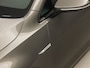 Volkswagen Golf 1.0 TSI Sportline Automaat (APPLE CARPLAY, NAVIGATIE, CAMERA, CLIMATE, SPORTSTOELEN, GETINT GLAS, LM VELGEN, CRUISE, NIEUWSTAAT)