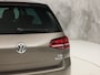 Volkswagen Golf 1.0 TSI Sportline Automaat (APPLE CARPLAY, NAVIGATIE, CAMERA, CLIMATE, SPORTSTOELEN, GETINT GLAS, LM VELGEN, CRUISE, NIEUWSTAAT)
