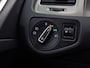 Volkswagen Golf 1.0 TSI Sportline Automaat (APPLE CARPLAY, NAVIGATIE, CAMERA, CLIMATE, SPORTSTOELEN, GETINT GLAS, LM VELGEN, CRUISE, NIEUWSTAAT)