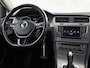 Volkswagen Golf 1.0 TSI Sportline Automaat (APPLE CARPLAY, NAVIGATIE, CAMERA, CLIMATE, SPORTSTOELEN, GETINT GLAS, LM VELGEN, CRUISE, NIEUWSTAAT)