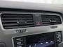 Volkswagen Golf 1.0 TSI Sportline Automaat (APPLE CARPLAY, NAVIGATIE, CAMERA, CLIMATE, SPORTSTOELEN, GETINT GLAS, LM VELGEN, CRUISE, NIEUWSTAAT)