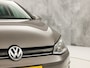 Volkswagen Golf 1.0 TSI Sportline Automaat (APPLE CARPLAY, NAVIGATIE, CAMERA, CLIMATE, SPORTSTOELEN, GETINT GLAS, LM VELGEN, CRUISE, NIEUWSTAAT)