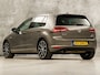 Volkswagen Golf 1.0 TSI Sportline Automaat (APPLE CARPLAY, NAVIGATIE, CAMERA, CLIMATE, SPORTSTOELEN, GETINT GLAS, LM VELGEN, CRUISE, NIEUWSTAAT)