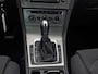 Volkswagen Golf 1.0 TSI Sportline Automaat (APPLE CARPLAY, NAVIGATIE, CAMERA, CLIMATE, SPORTSTOELEN, GETINT GLAS, LM VELGEN, CRUISE, NIEUWSTAAT)