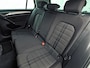 Volkswagen Golf 1.0 TSI Sportline Automaat (APPLE CARPLAY, NAVIGATIE, CAMERA, CLIMATE, SPORTSTOELEN, GETINT GLAS, LM VELGEN, CRUISE, NIEUWSTAAT)