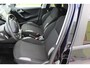 Peugeot 208 1.2 PureTech Style MULTIMEDIA CLIMA NAVI