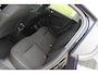 Peugeot 208 1.2 PureTech Style MULTIMEDIA CLIMA NAVI