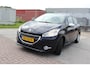 Peugeot 208 1.2 PureTech Style MULTIMEDIA CLIMA NAVI