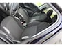 Peugeot 208 1.2 PureTech Style MULTIMEDIA CLIMA NAVI