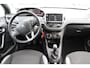 Peugeot 208 1.2 PureTech Style MULTIMEDIA CLIMA NAVI