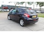 Peugeot 208 1.2 PureTech Style MULTIMEDIA CLIMA NAVI