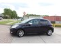 Peugeot 208 1.2 PureTech Style MULTIMEDIA CLIMA NAVI