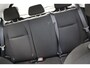 Peugeot 208 1.2 PureTech Style MULTIMEDIA CLIMA NAVI