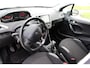 Peugeot 208 1.2 PureTech Style MULTIMEDIA CLIMA NAVI