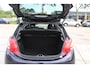 Peugeot 208 1.2 PureTech Style MULTIMEDIA CLIMA NAVI