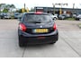 Peugeot 208 1.2 PureTech Style MULTIMEDIA CLIMA NAVI