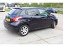 Peugeot 208 1.2 PureTech Style MULTIMEDIA CLIMA NAVI