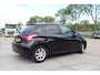 Peugeot 208 1.2 PureTech Style MULTIMEDIA CLIMA NAVI