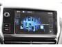 Peugeot 208 1.2 PureTech Style MULTIMEDIA CLIMA NAVI