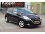 Peugeot 208 1.2 PureTech Style MULTIMEDIA CLIMA NAVI