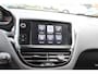 Peugeot 208 1.2 PureTech Style MULTIMEDIA CLIMA NAVI