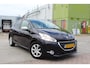 Peugeot 208 1.2 PureTech Style MULTIMEDIA CLIMA NAVI