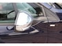 Peugeot 208 1.2 PureTech Style MULTIMEDIA CLIMA NAVI
