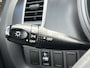 Suzuki Splash 1.2 Comfort Airco 1e Eigenaar
